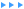 >>>